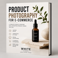 eBook - Smartphone Photography Pro