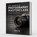 eBook - The Complete Photography Masterclass